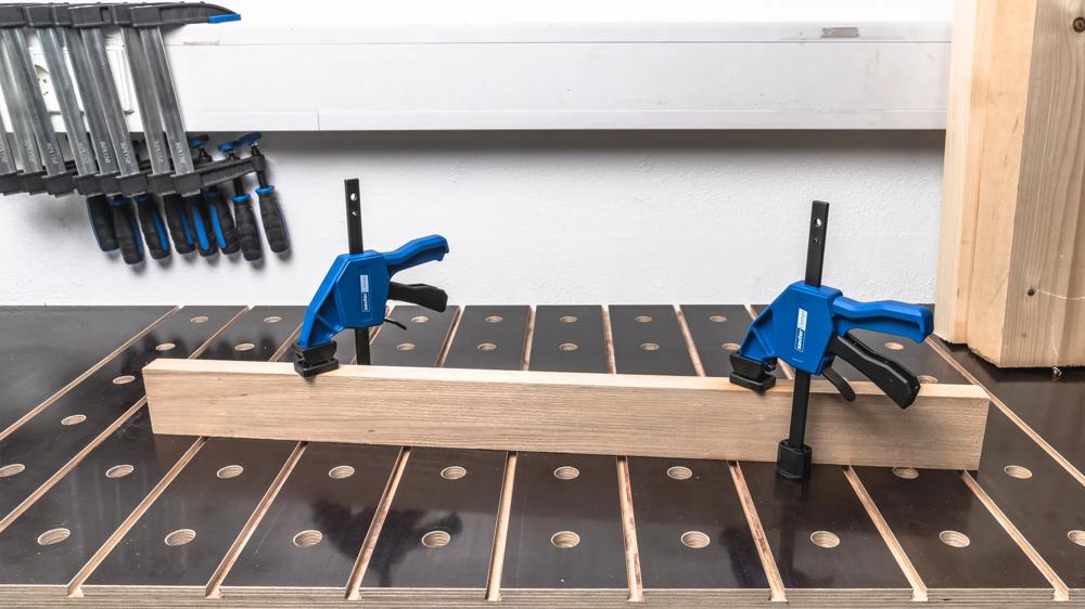 set-mft-spanner-20mm-sauter-set-mft-all-02