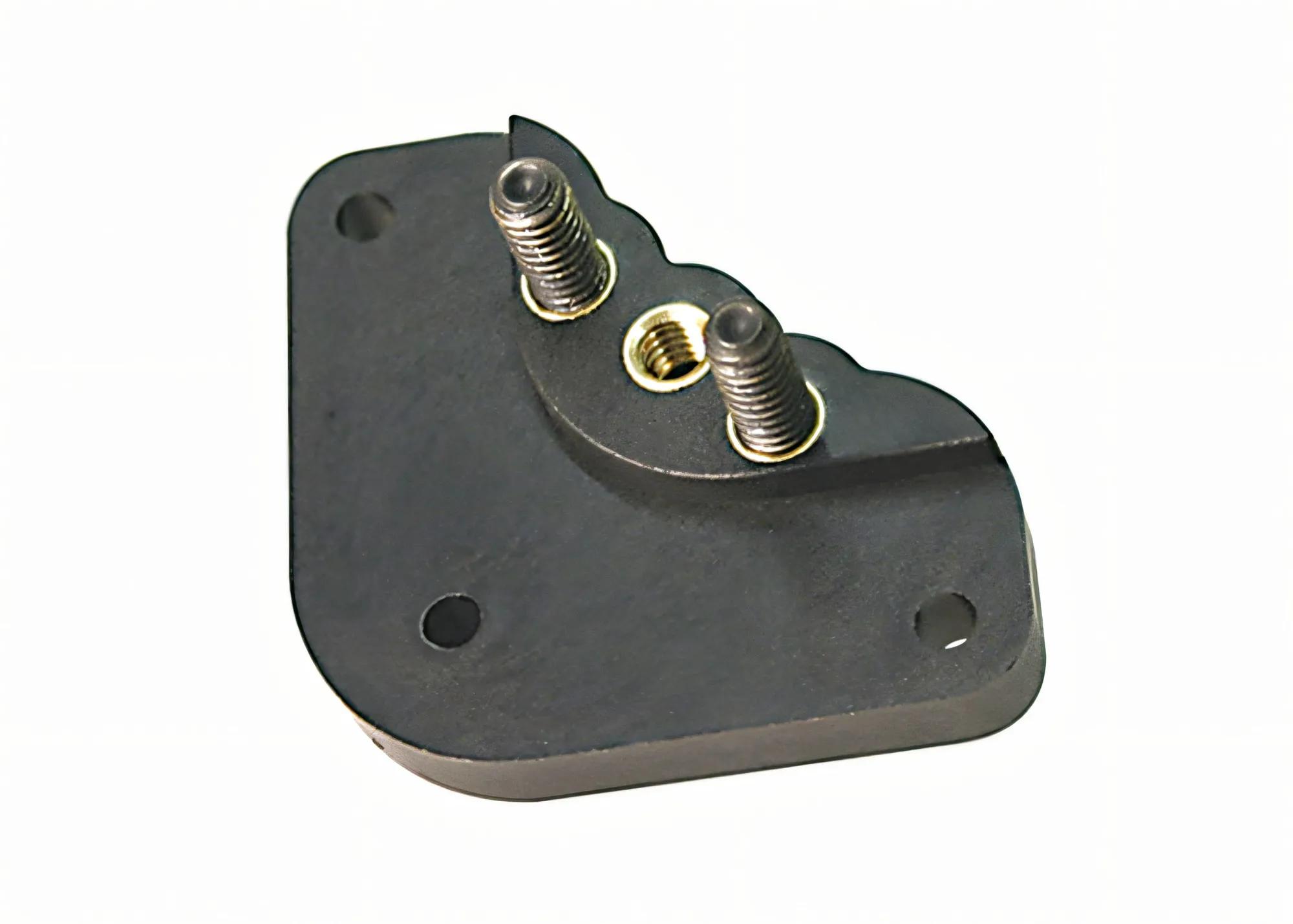 ausgleichsstueck-praezisionseinlegeplatte-kreg-kr-prs3040-01