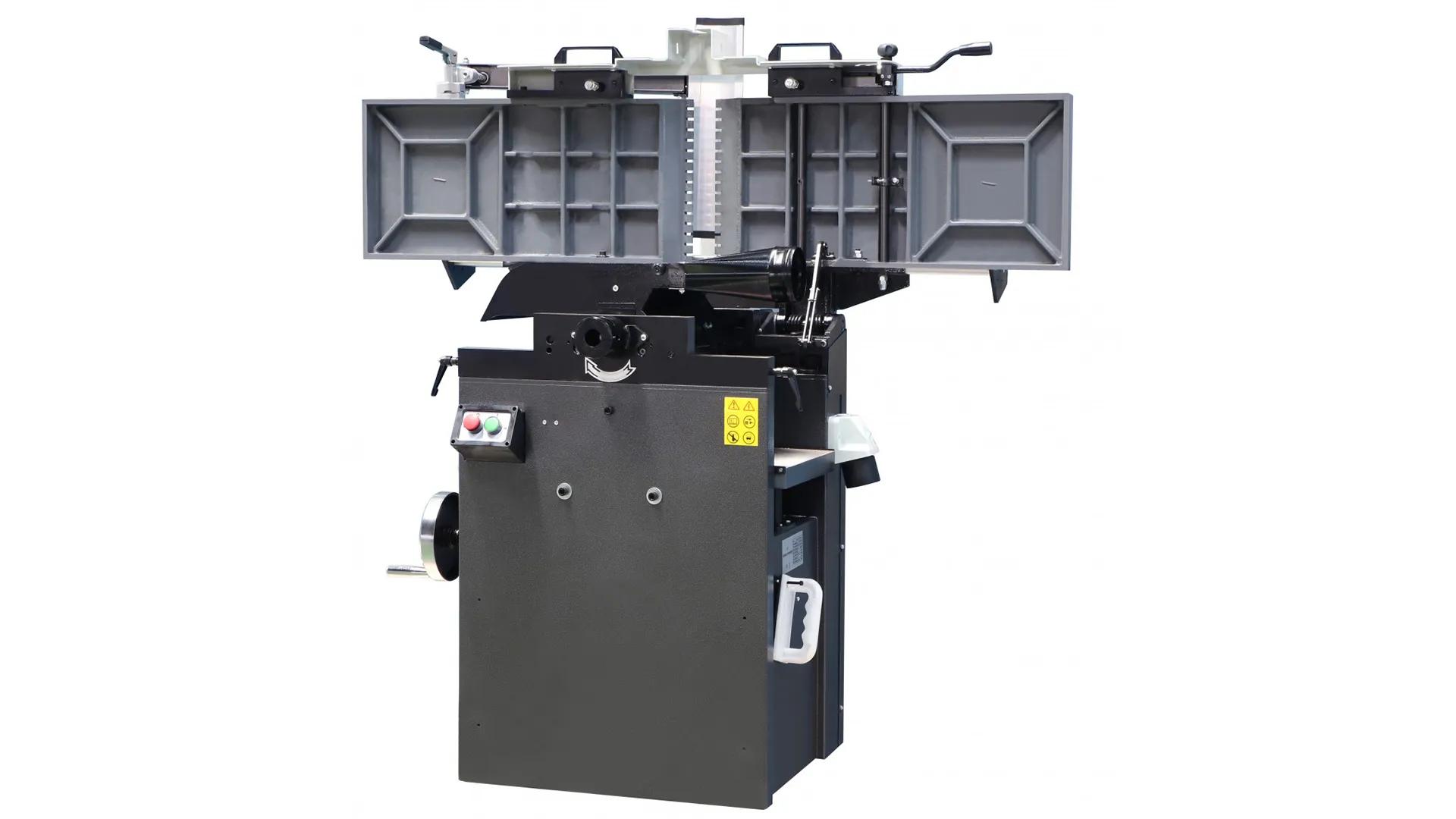 hobelmaschine-spiralwelle-400v-holzprofi-hp-m1-adm250spiral-06