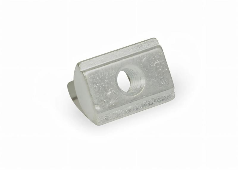 t-nutenstein-ganter-gn-i8m8-01