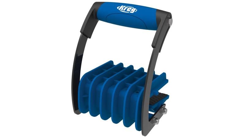 plattengriff-kreg-kr-kma3000-01