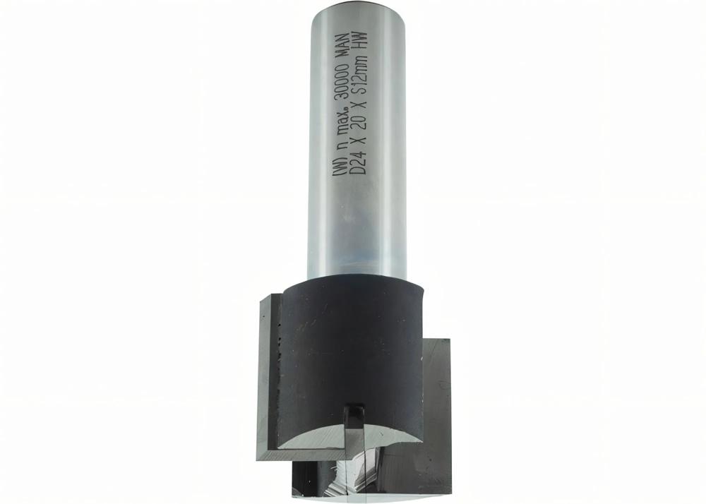 nutfraeser-hw-z2-d24-nl20-ent-e-11158-01