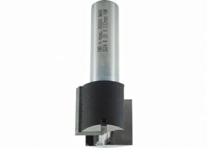 Straight Cutter D 24 mm