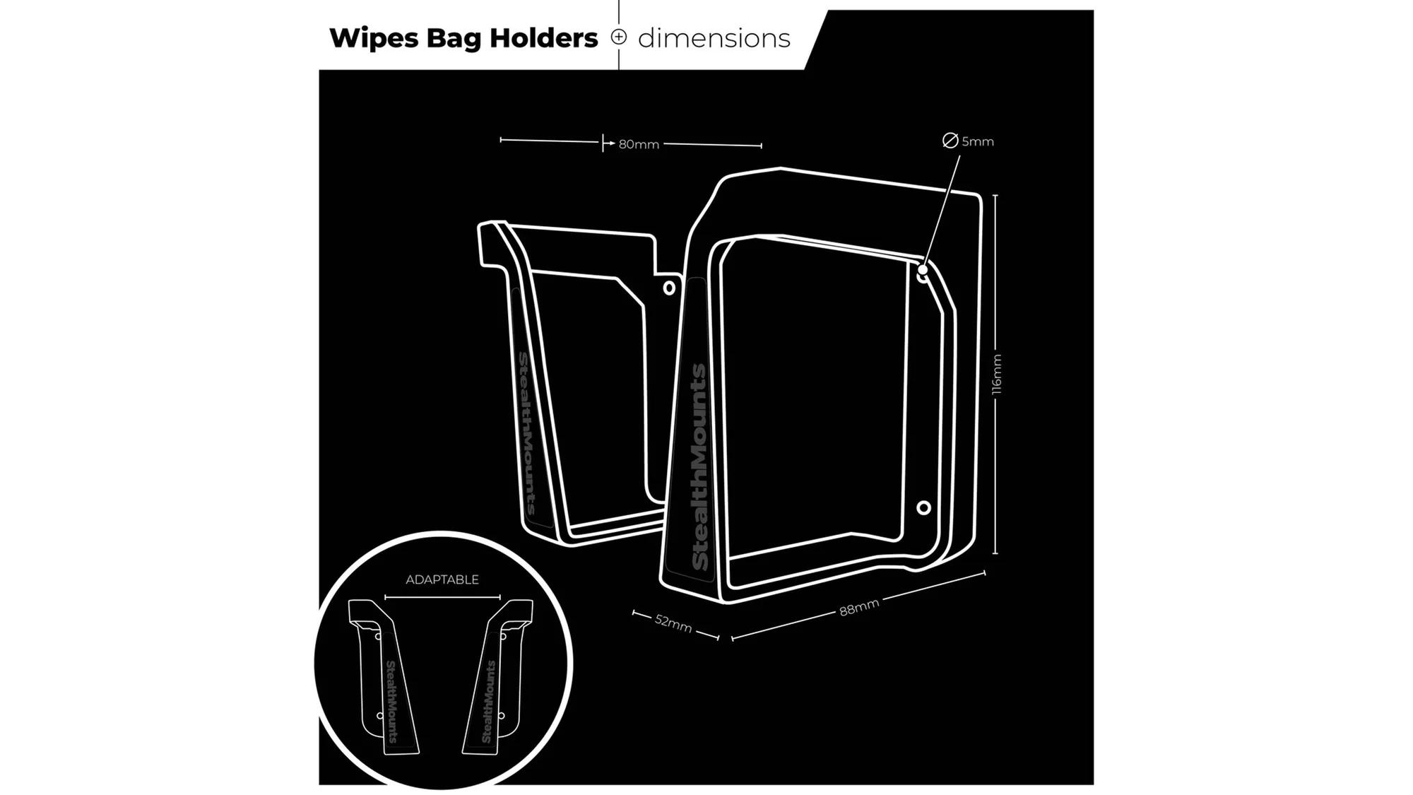boxhalterung-stealthmounts-stm-om-wh-blk-2-05