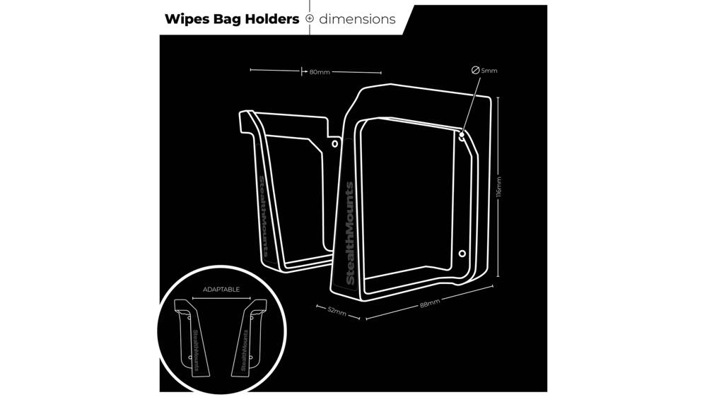 boxhalterung-stealthmounts-stm-om-wh-blk-2-05
