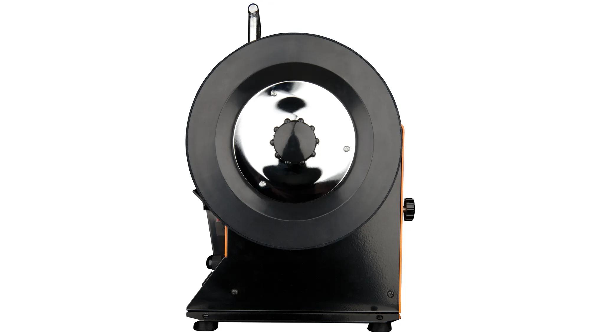 nassschleifmaschine-triton-ts-949257-04