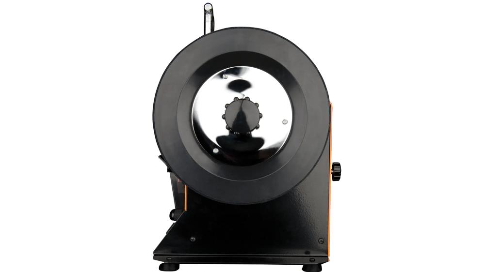 nassschleifmaschine-triton-ts-949257-04