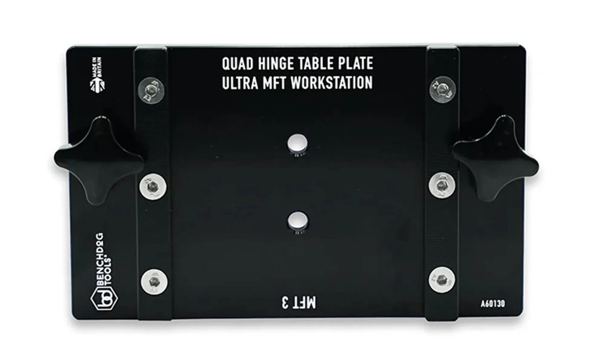 fuehrungsschienensystem-festool-benchdog-tools-bd-bd1014-05