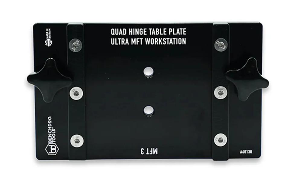 fuehrungsschienensystem-festool-benchdog-tools-bd-bd1014-05