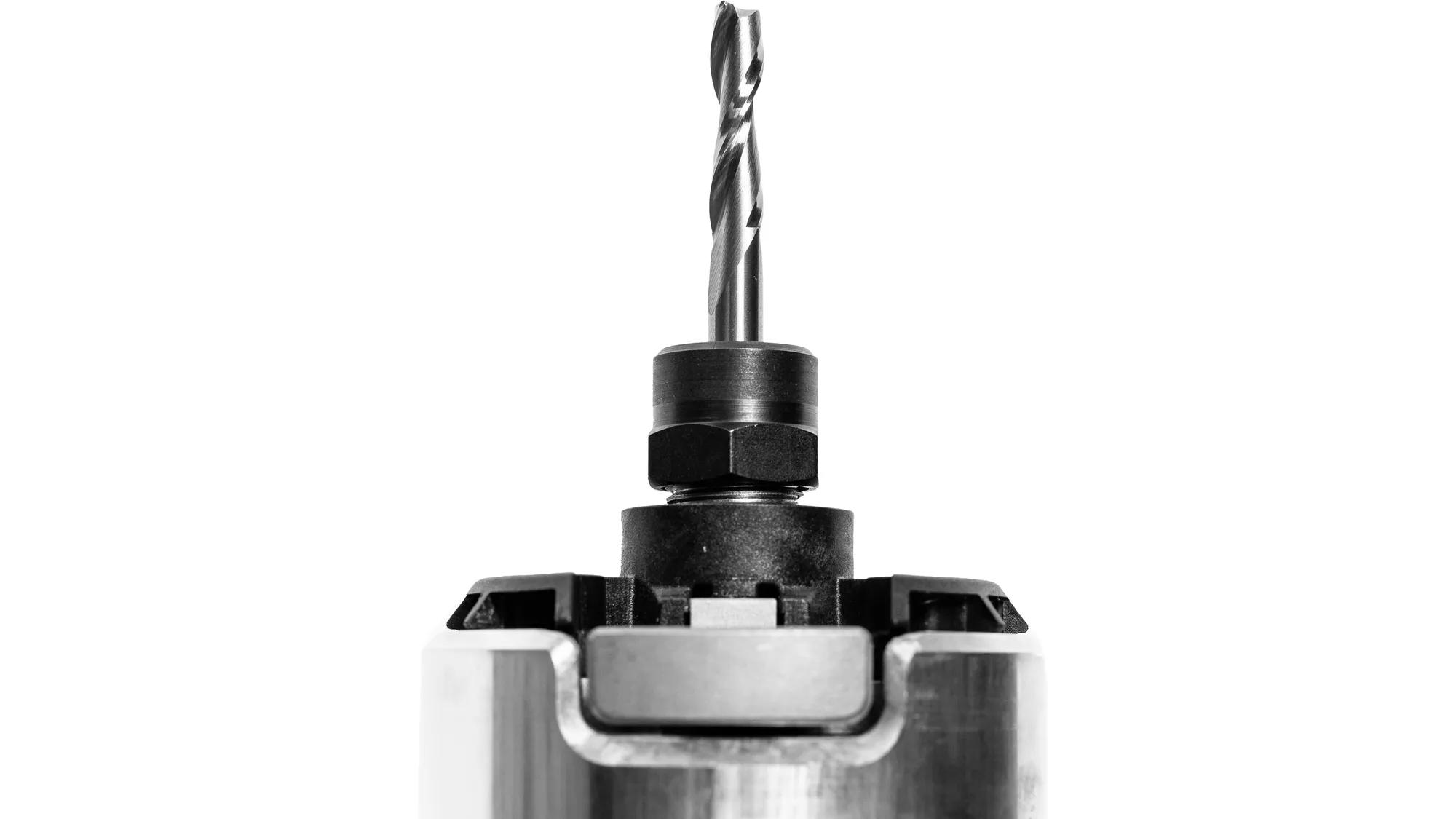 spiralnutfraeser-635mm-shaper-tools-st-se1-2500-1000c-02