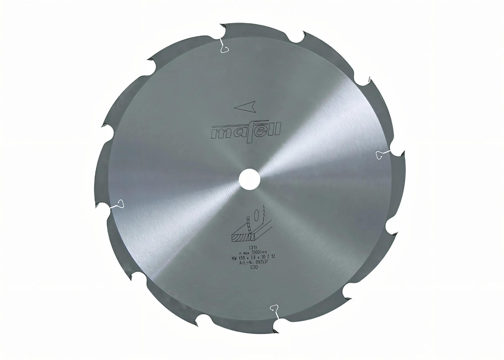 kreissaegeblatt-mafell-maf-092537-01