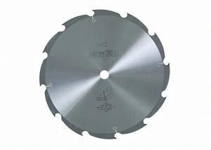 MAFELL circular saw blade 450x3.8/2.5x30, Z=12