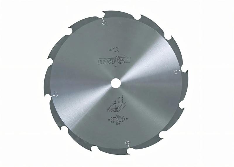 kreissaegeblatt-mafell-maf-092537-01