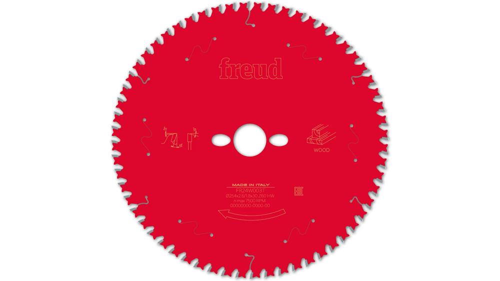 kreissaegeblatt-freud-set-3x254-30-03