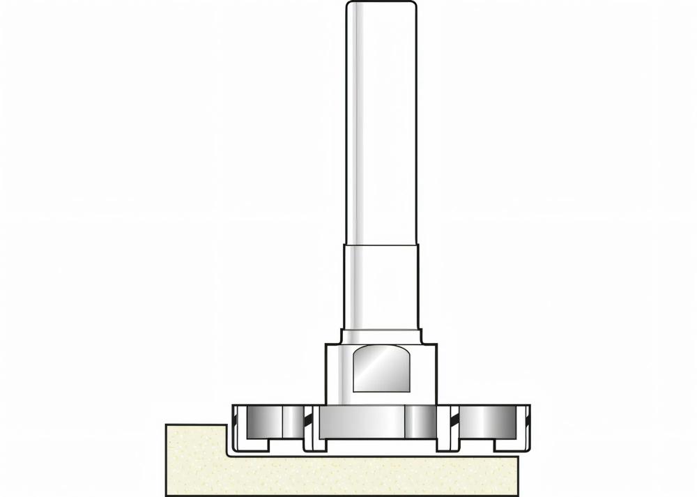 planfraeser-corian-z6-dm52-titman-ti-xc401-12-03