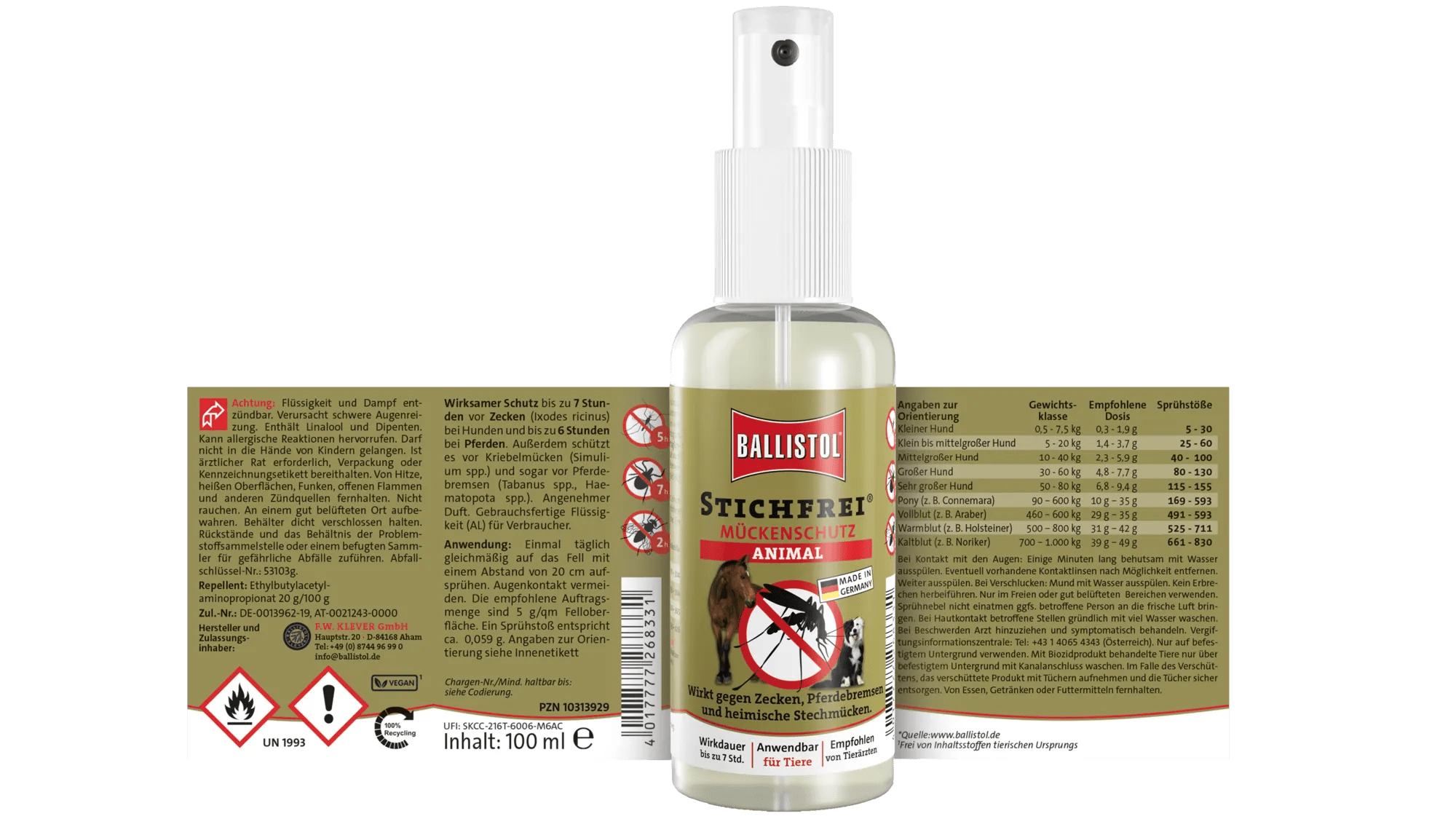 mueckenschutzspray-tiere-ballistol-bal-26833-04.png