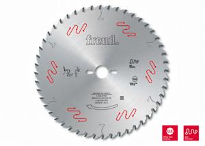 Circular saw blade HM 315 x 3.2/2.2 x 30 mm, Z=48