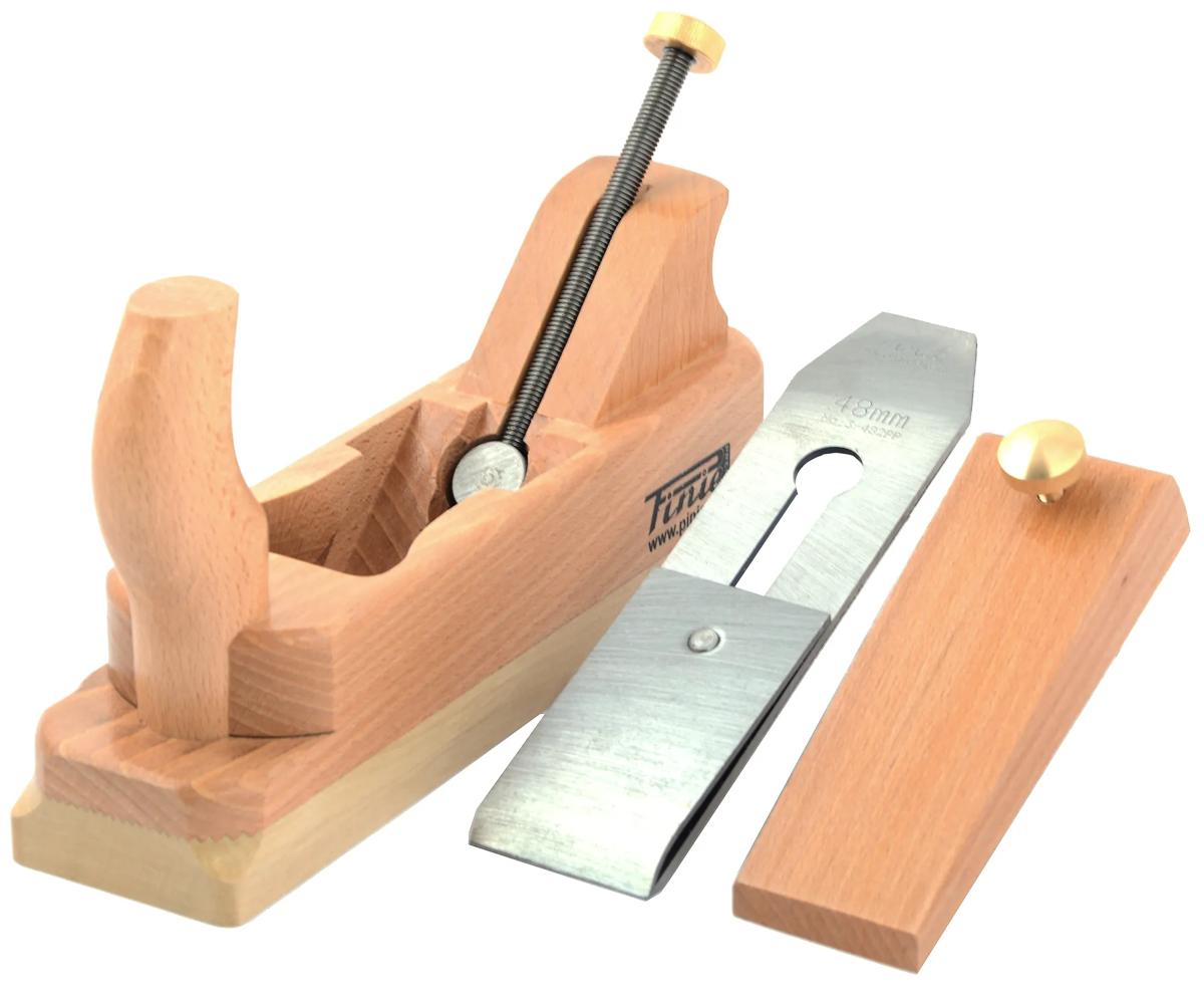 putzhobel-pinie-pi-3a-48p-p-02