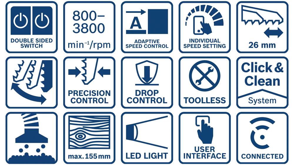 akku-stichsaege-bosch-b-0-601-5b0-002-04
