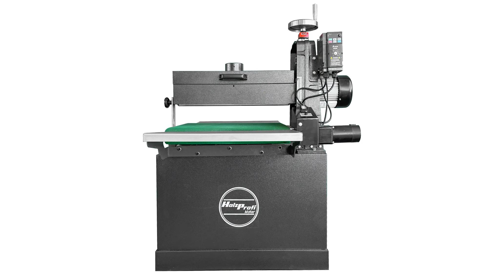 zylinderbuerstmaschine-schleifmaschine-holzprofi-hp-m1-zbm561-04