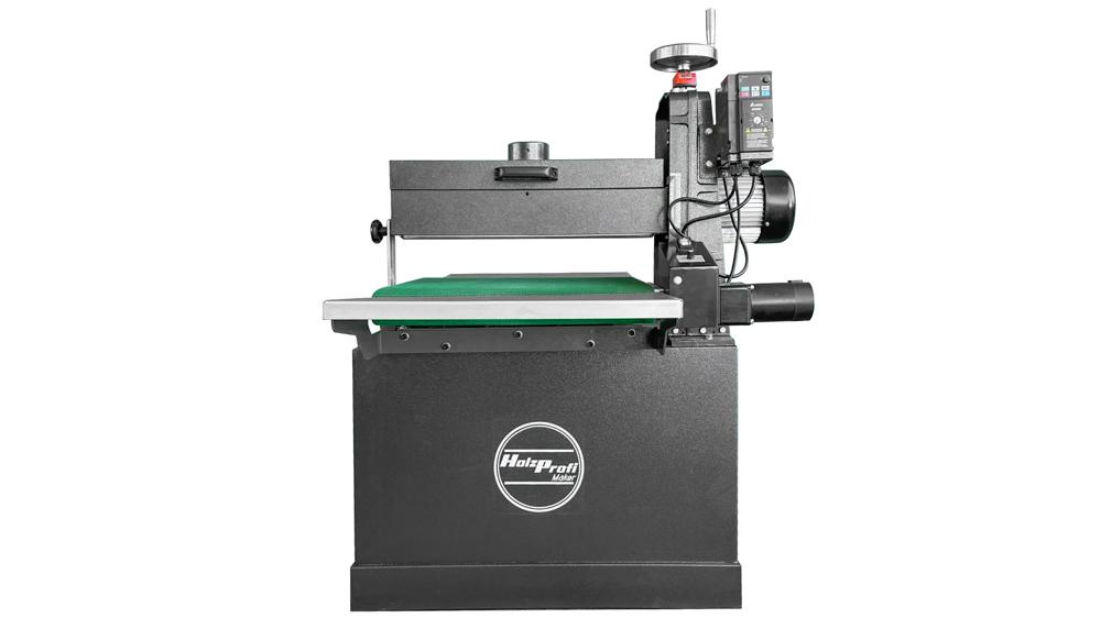 zylinderbuerstmaschine-schleifmaschine-holzprofi-hp-m1-zbm561-04