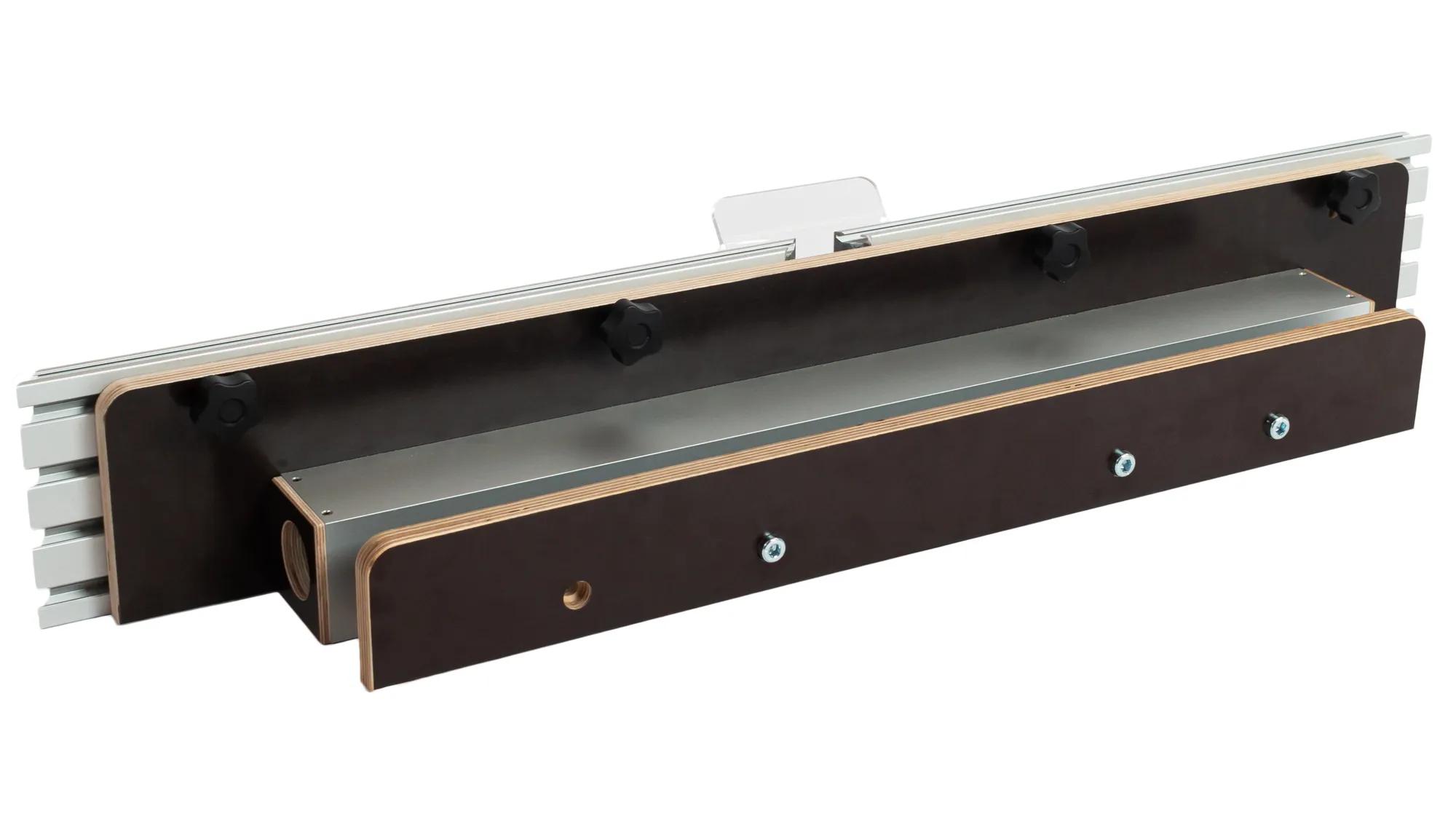 fraestisch-fraesanschlag-alu-anschlagbacken-sauter-sa-05-fa-gts-04-04