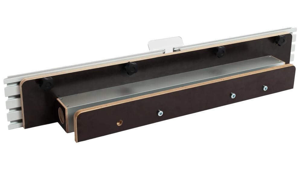 fraestisch-fraesanschlag-alu-anschlagbacken-sauter-sa-05-fa-gts-04-04