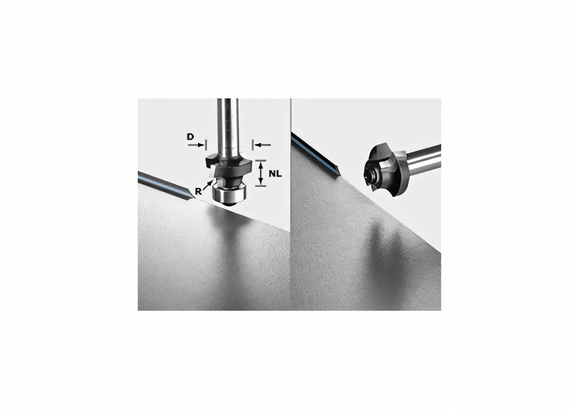 abrundfraeser-hw-s8-hw-r3-d22-kl-ofk-festool-f-499797-01