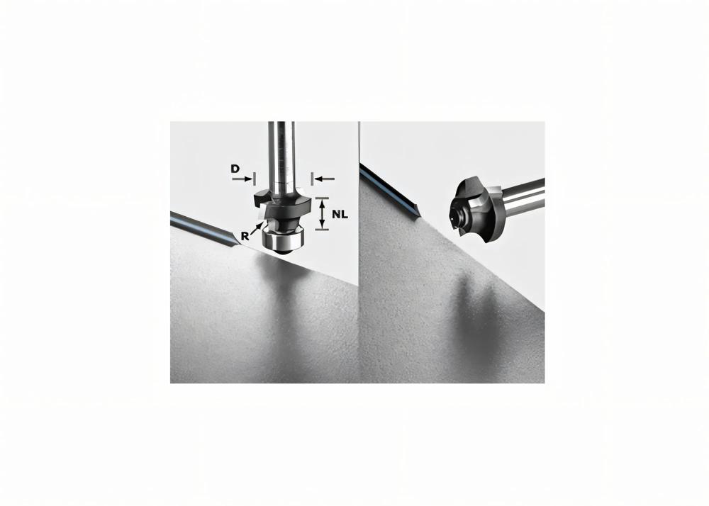 abrundfraeser-hw-s8-hw-r3-d22-kl-ofk-festool-f-499797-01