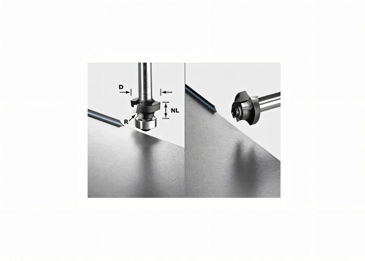 abrundfraeser-hw-s8-hw-r3-d22-kl-ofk-festool-f-499797-01