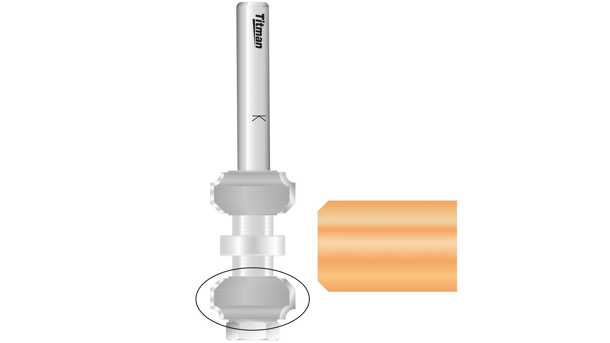 faseteil-stirnseitig-doppel-fase-abrundfraeser-titman-ti-ros22-u-01