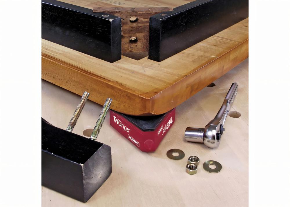 anti-rutsch-trigrips-milescraft-m-1600-05