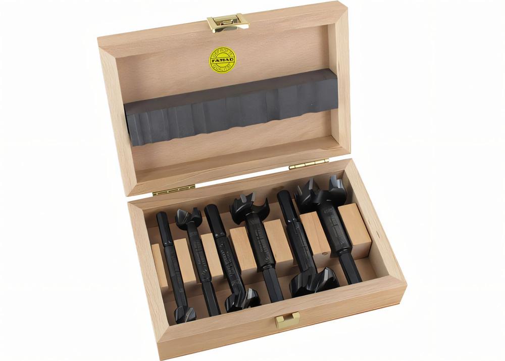 forstnerbohrer-famag-fa-166360600-01