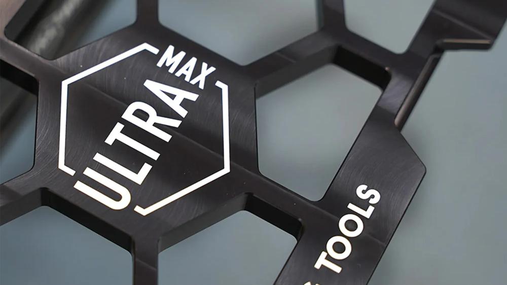 verlaengerung-winkel-benchdog-tools-bd-bd0050-05