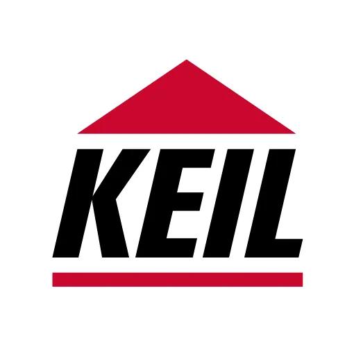 keil-logo