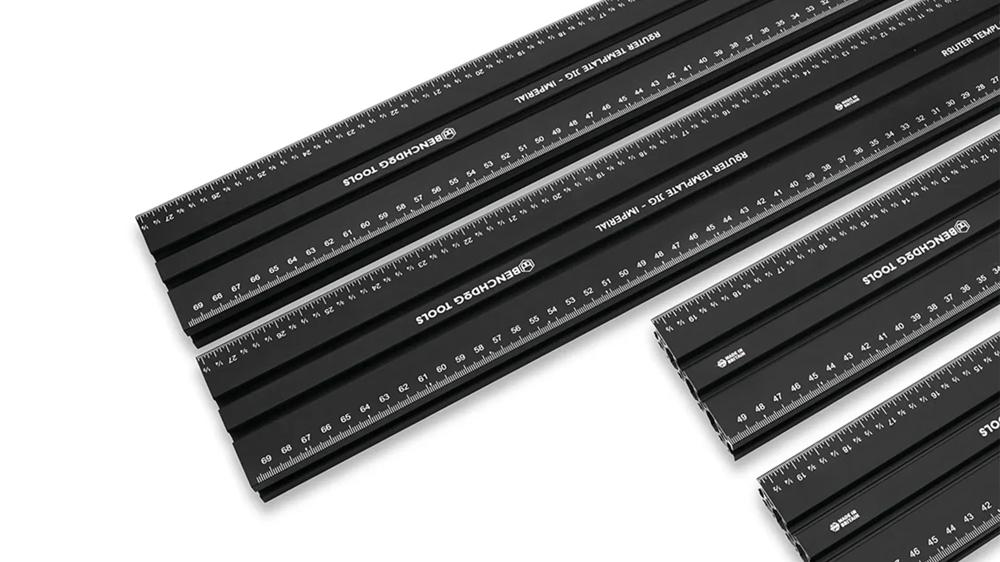 fraesrahmen-variabel-benchdog-tools-bd-bd0828-03