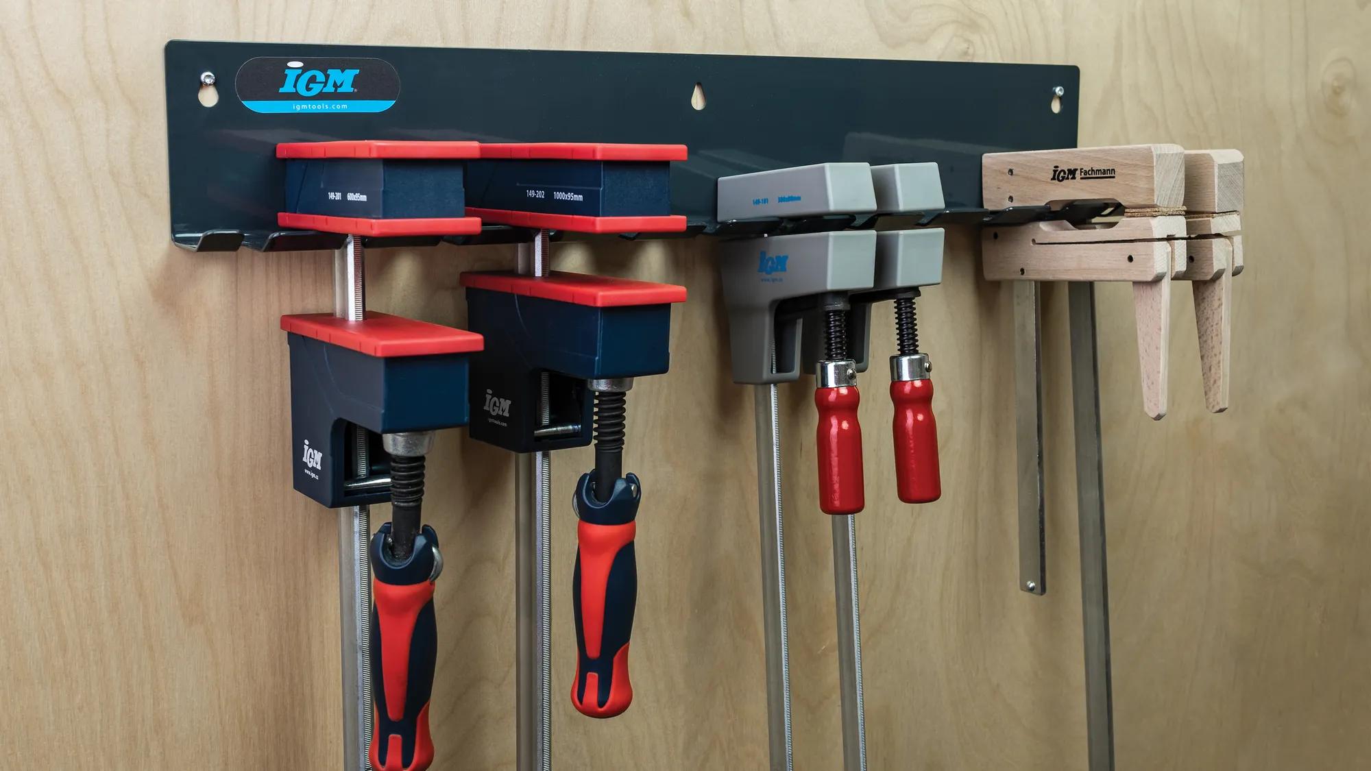 zwingenregal-zwingenaufhaengung-igm-i-mo-r1-04