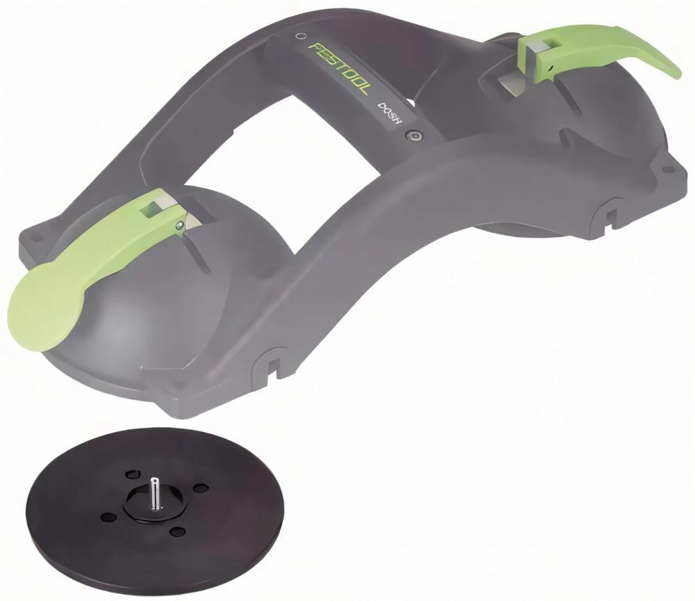 ersatz-saugteller-festool-f-493307-01