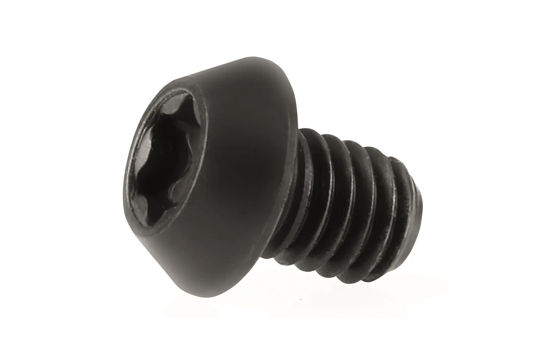 torx-schraube-wendeplatte-fraeser-titman-ti-torxm3.5x5-t-01