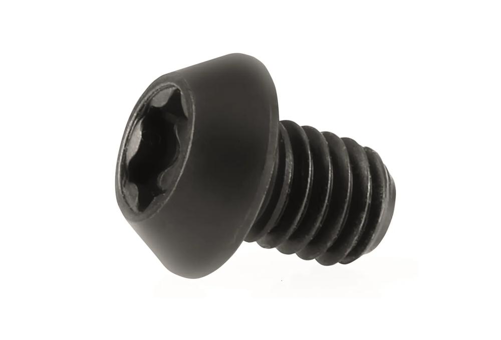 torx-schraube-wendeplatte-fraeser-titman-ti-torxm3.5x5-t-01