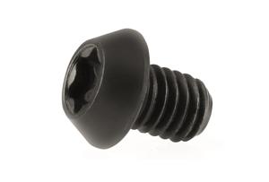 Vis Torx M3,5 x 5