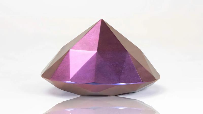 epoxidharz-flip-flop-pigment-magic-purple-s-u-k-hock-gmbh-ho-e-4640-03-01