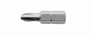 Drywall Bit PH2R