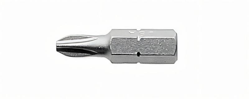 Product image for Drywall Bit PH2R