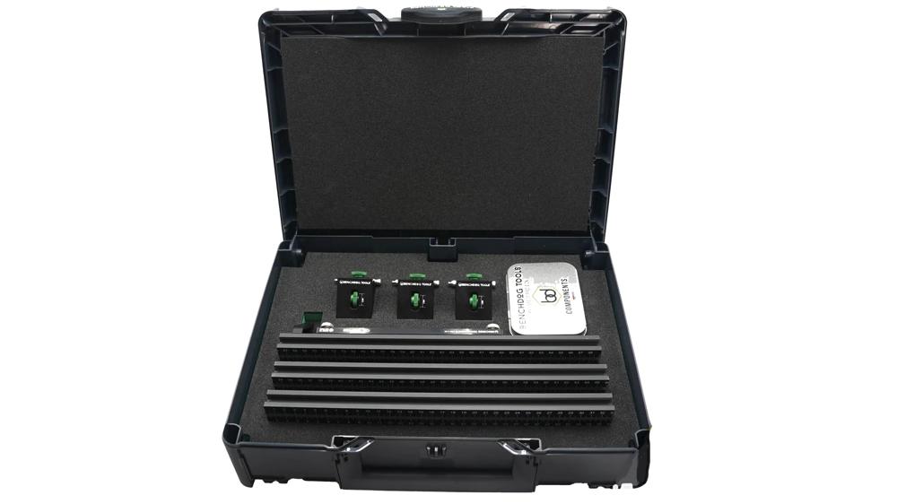 anschlagplatte-adapter-systainer-kit-benchdog-tools-bd-bd1044-01.jpg