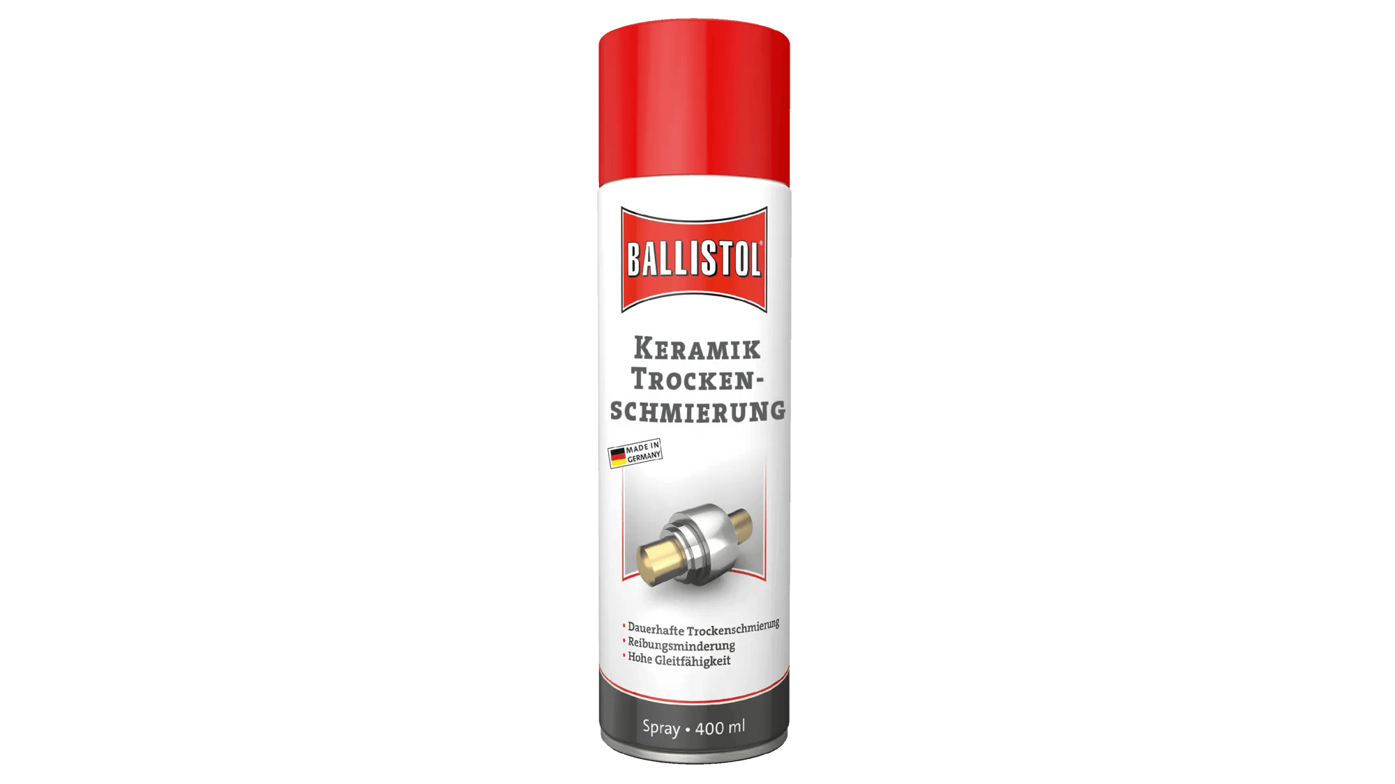 keramik-trockenschmierung-ballistol-bal-25640-01