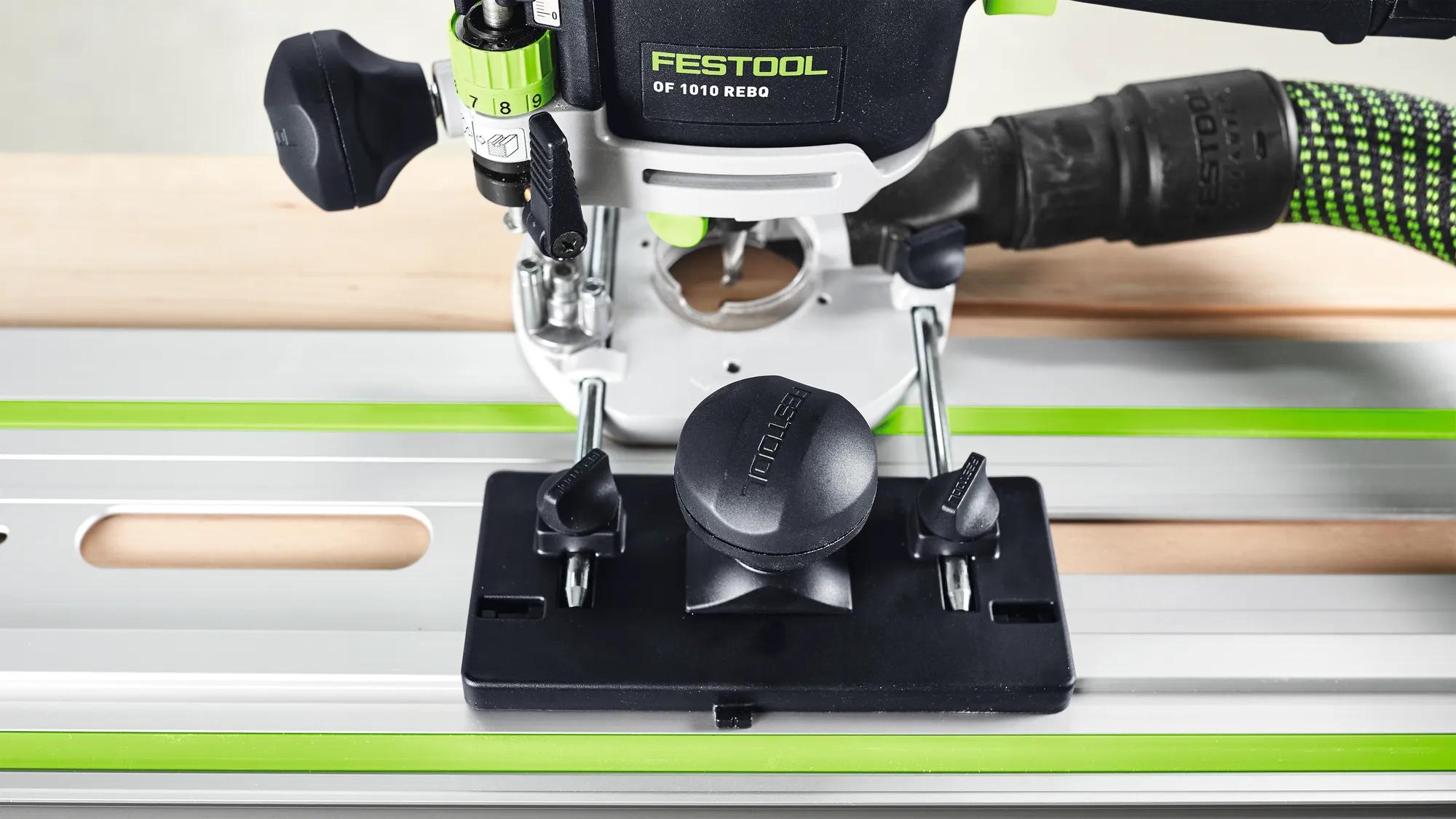 fuehrungsschienen-adapter-festool-f-488752-04