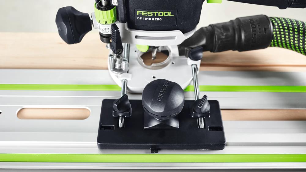 fuehrungsschienen-adapter-festool-f-488752-04
