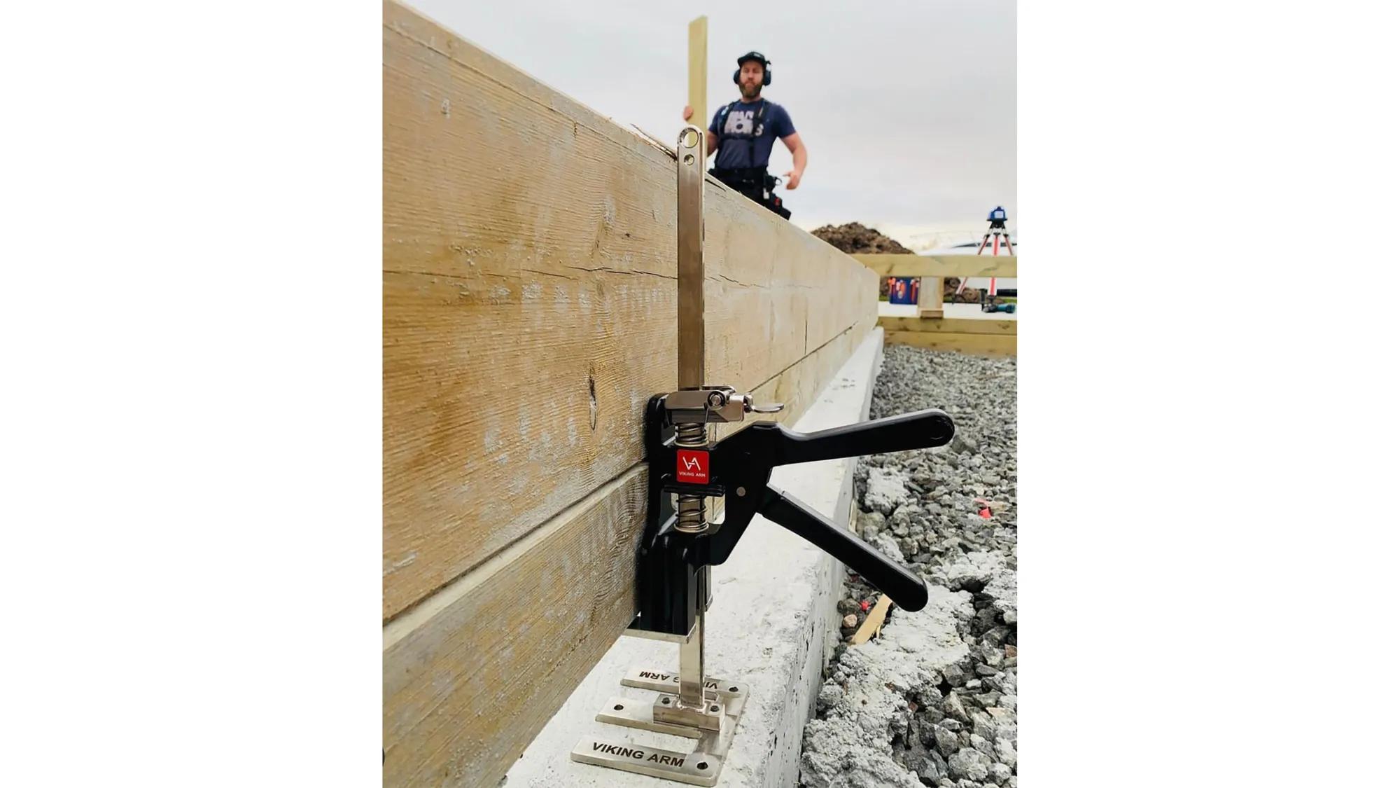 hebezwinge-viking-arm-va-0091-08