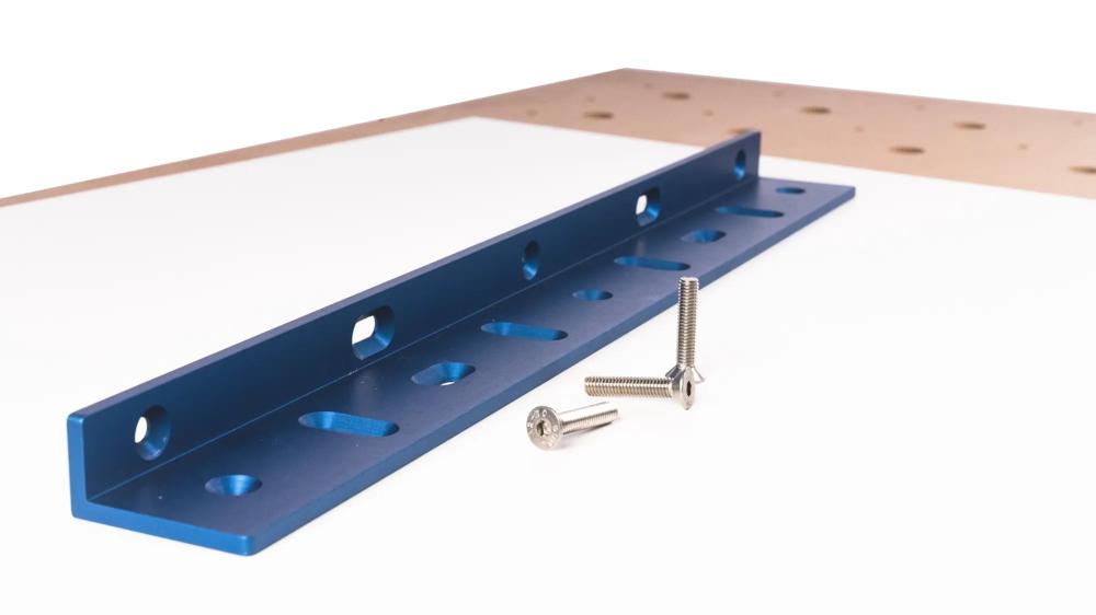 winkelanschlag-vario-master-mft-sauter-sa-vb-pro-3-fence-04